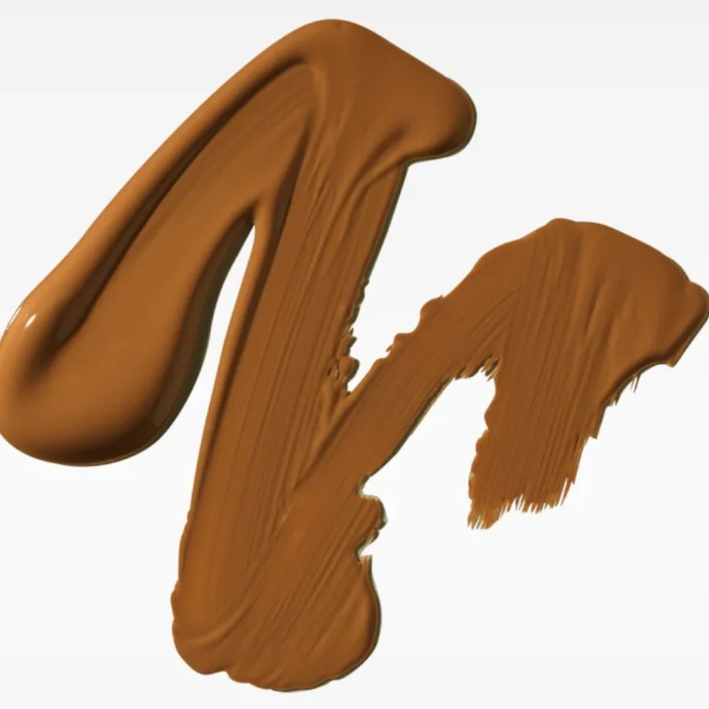 Very Deep Thrive Causemetics Buildable Blur HD Creaseless Concealer